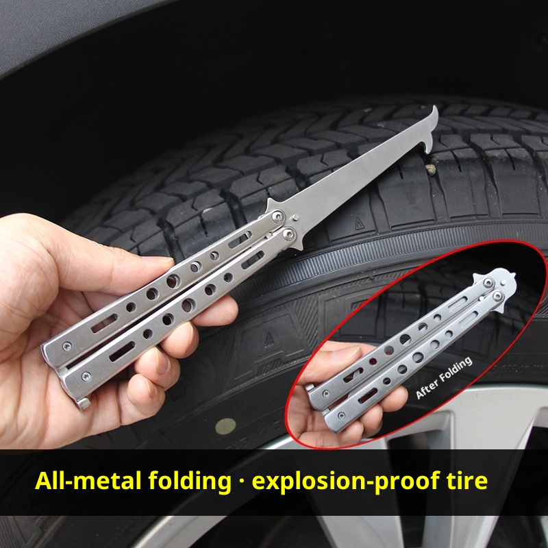 Stainless steel disassembly an - Outdoor Sport Bar บทวิจารณ์และราคา