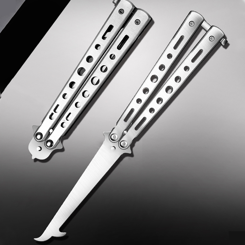 Stainless steel disassembly an - Outdoor Sport Bar บทวิจารณ์และราคา