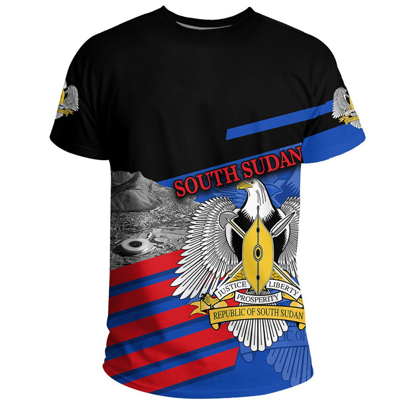 SUDAN Logo 3D Print Sport Quic - Outdoor Sport Logo บทวิจารณ์และราคา