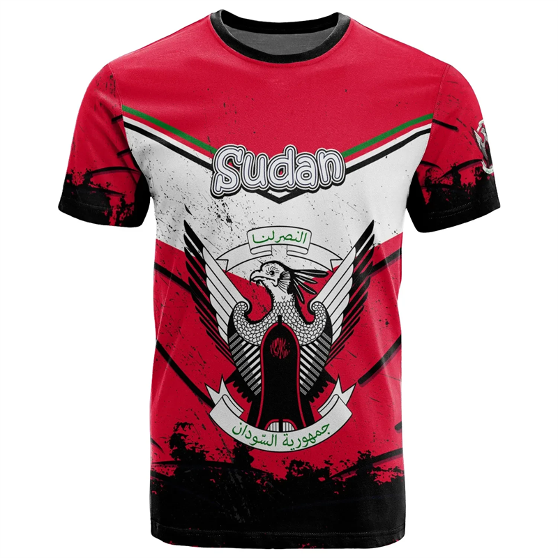 SUDAN Logo 3D Print Sport Quic - Outdoor Sport Logo บทวิจารณ์และราคา