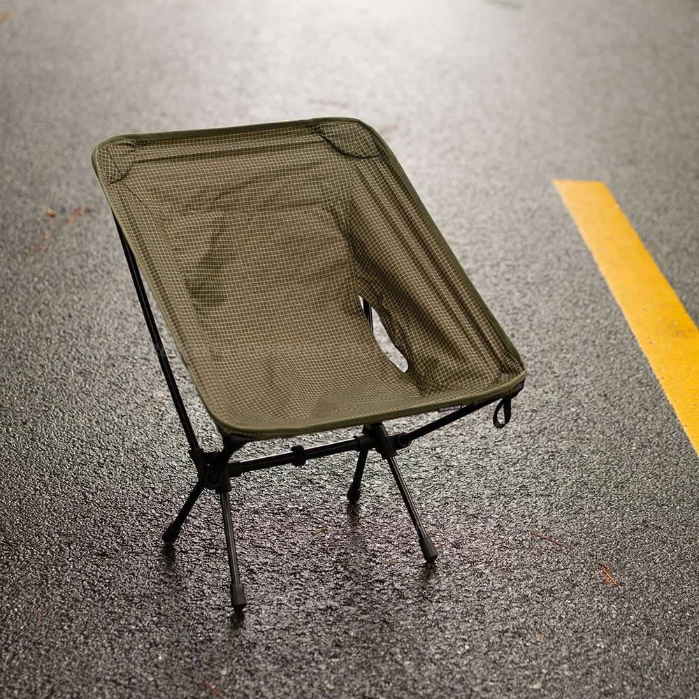650g Ultralight Folding Campin - Outdoor Sport Chairs บทวิจารณ์และราคา