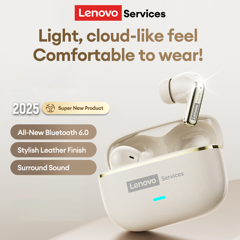 Lenovo 2026 AI Real Time Trans - Outdoor Sport Bar บทวิจารณ์และราคา