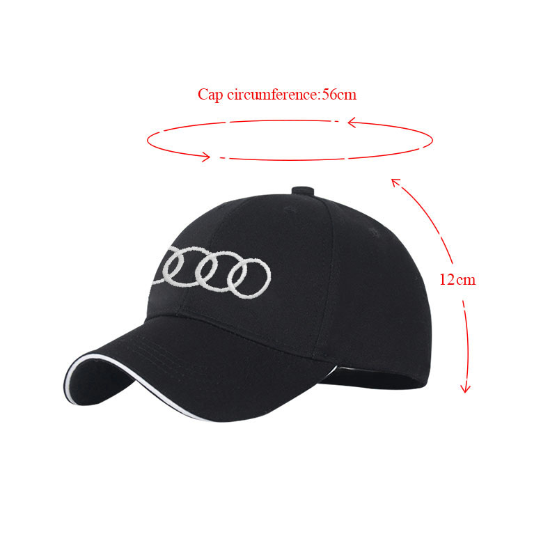 1/2PCS Unisex Car Logo Outdoor - Outdoor Sport Logo บทวิจารณ์และราคา