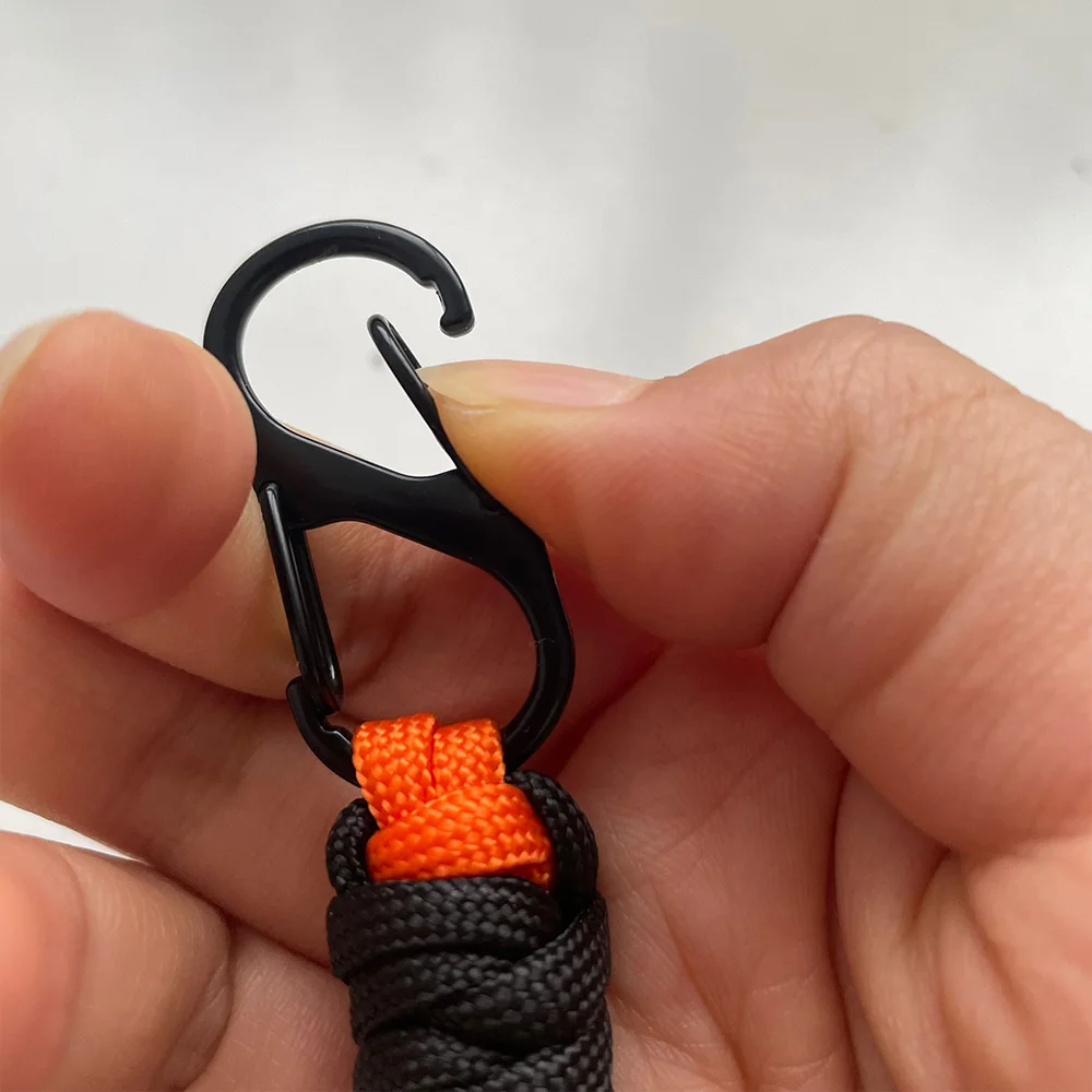 2pcs Hand Woven Umbrella Rope  - Outdoor Sports Umbrella บทวิจารณ์และราคา