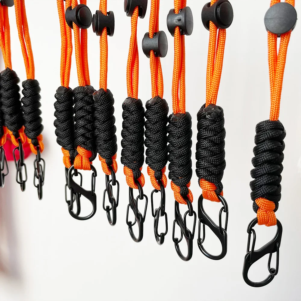 2pcs Hand Woven Umbrella Rope  - Outdoor Sports Umbrella บทวิจารณ์และราคา
