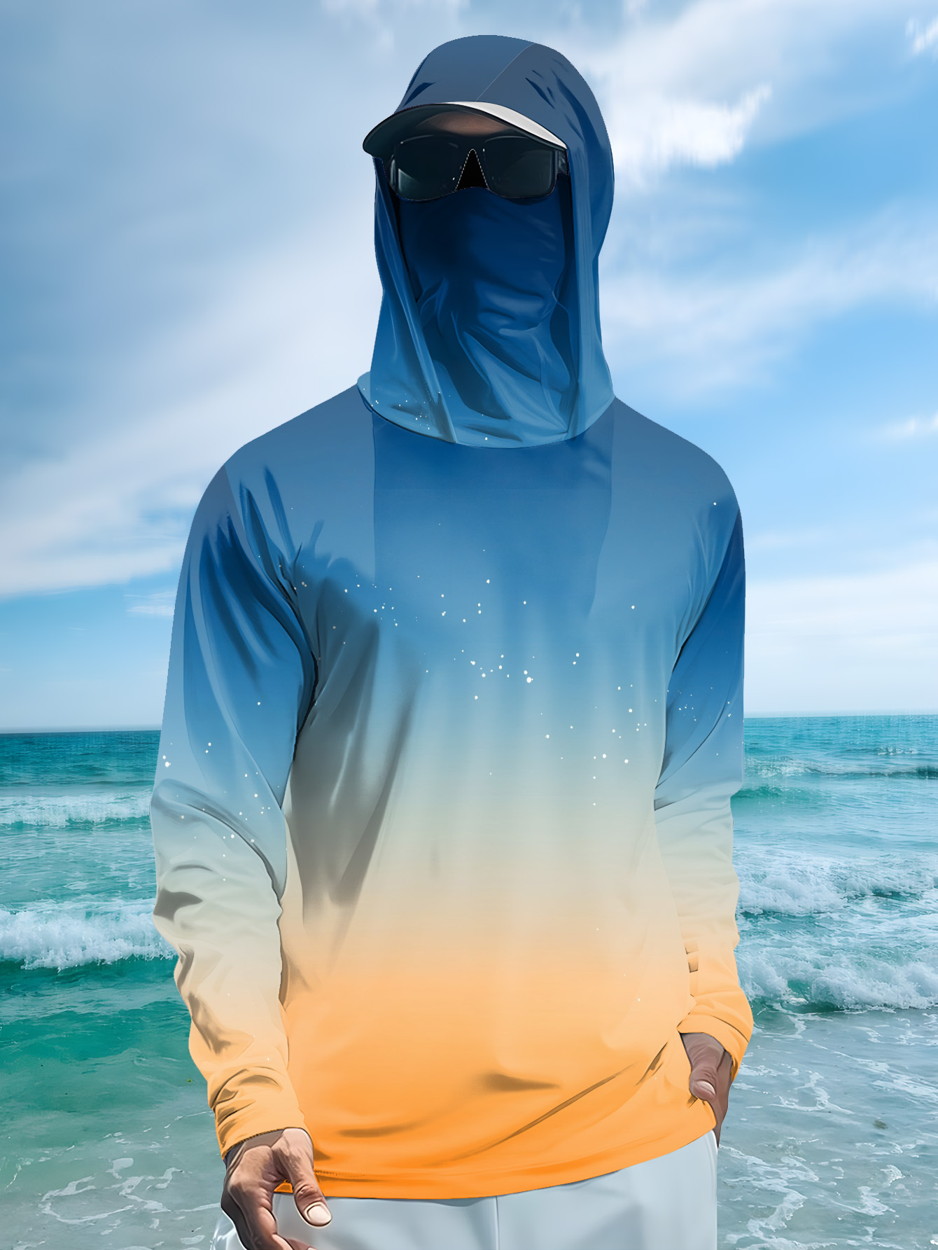 2026 Summer Best-selling Men's - Outdoor Sport Is บทวิจารณ์และราคา