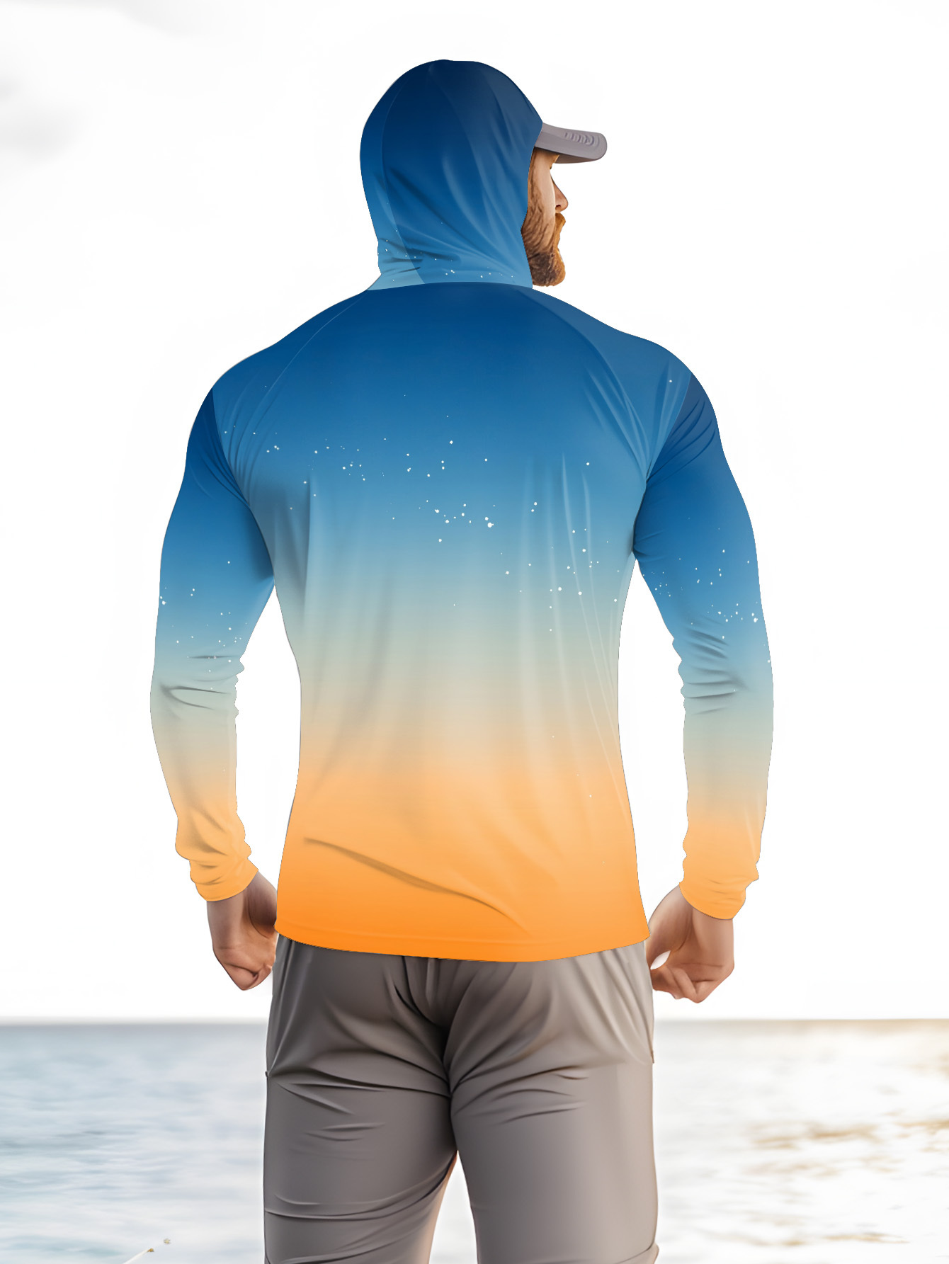 2026 Summer Best-selling Men's - Outdoor Sport Is บทวิจารณ์และราคา