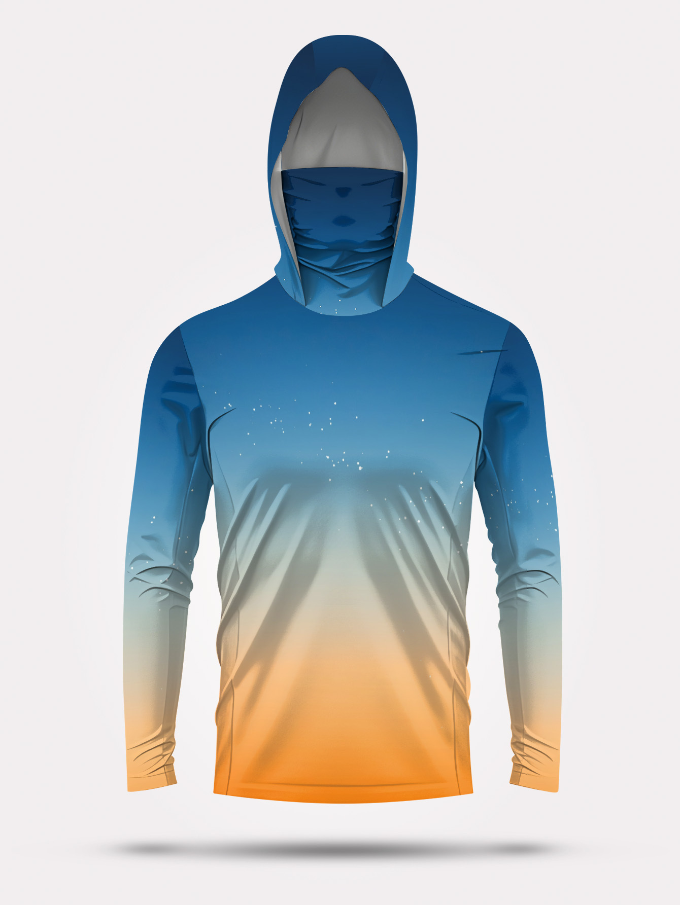2026 Summer Best-selling Men's - Outdoor Sport Is บทวิจารณ์และราคา