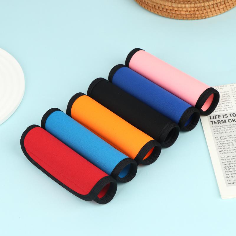 New Sale 2Pcs Pull Up Bar Cush - Outdoor Sport Bar บทวิจารณ์และราคา