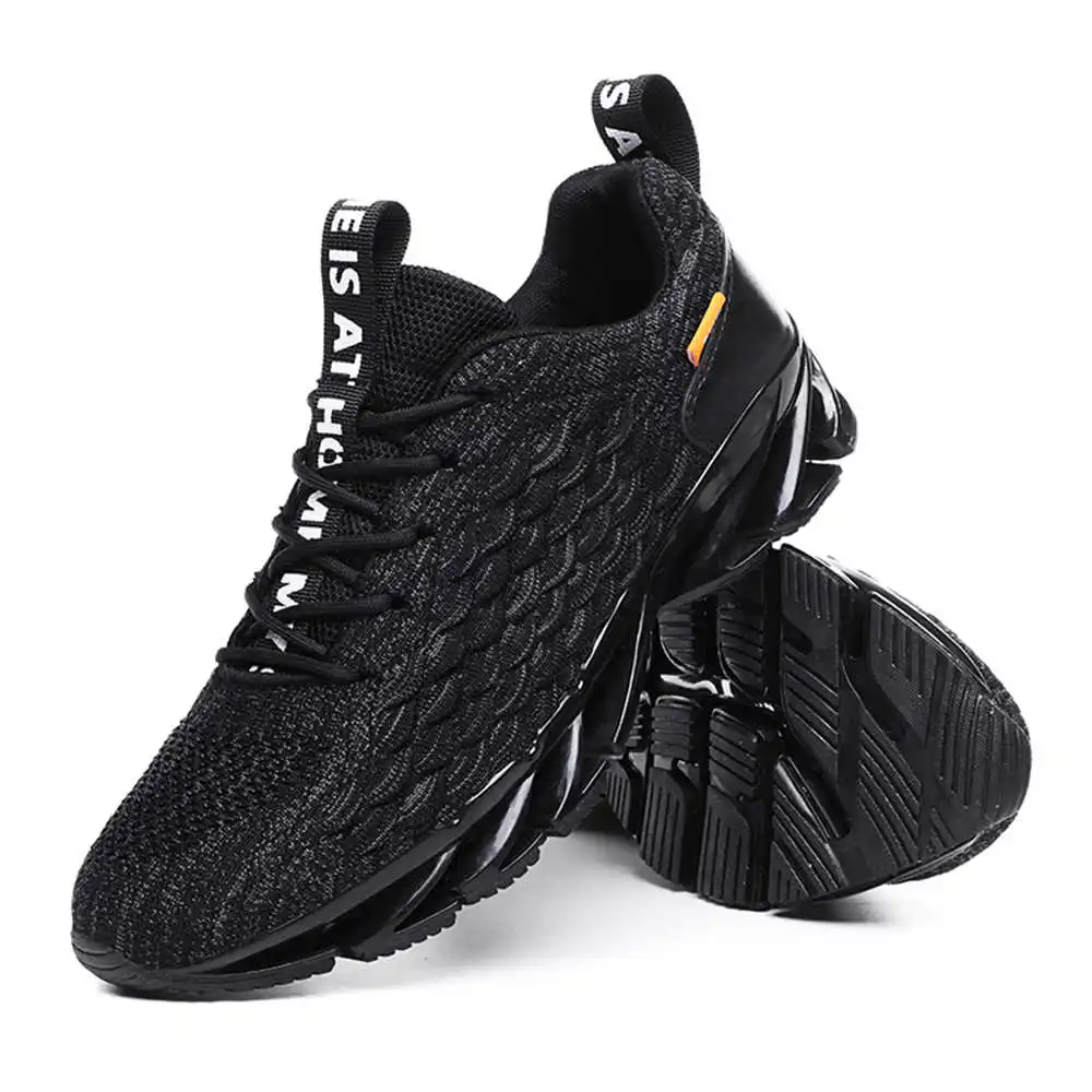 size 44 size 39 walking shoes  - Outdoor Sport News บทวิจารณ์และราคา