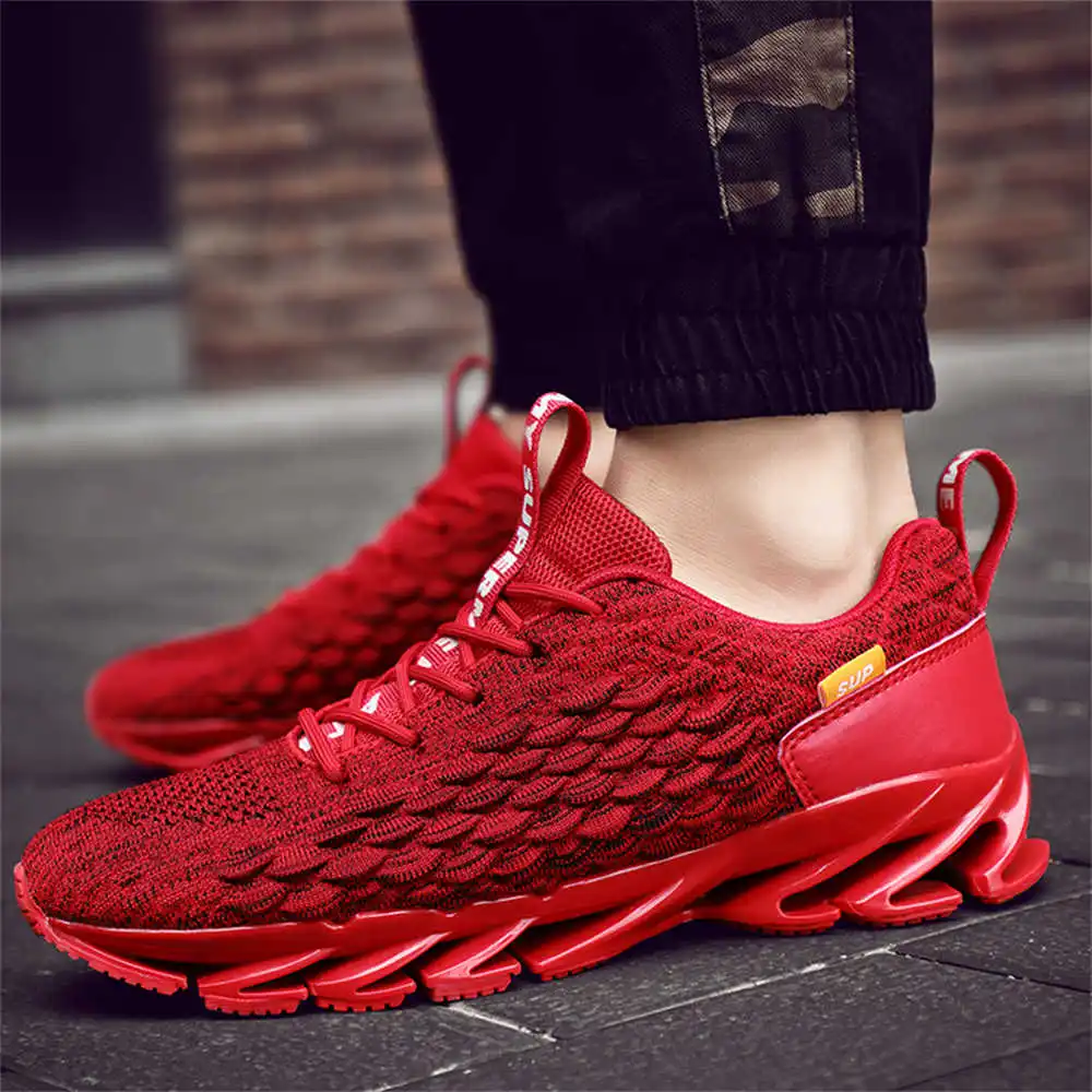 size 44 size 39 walking shoes  - Outdoor Sport News บทวิจารณ์และราคา