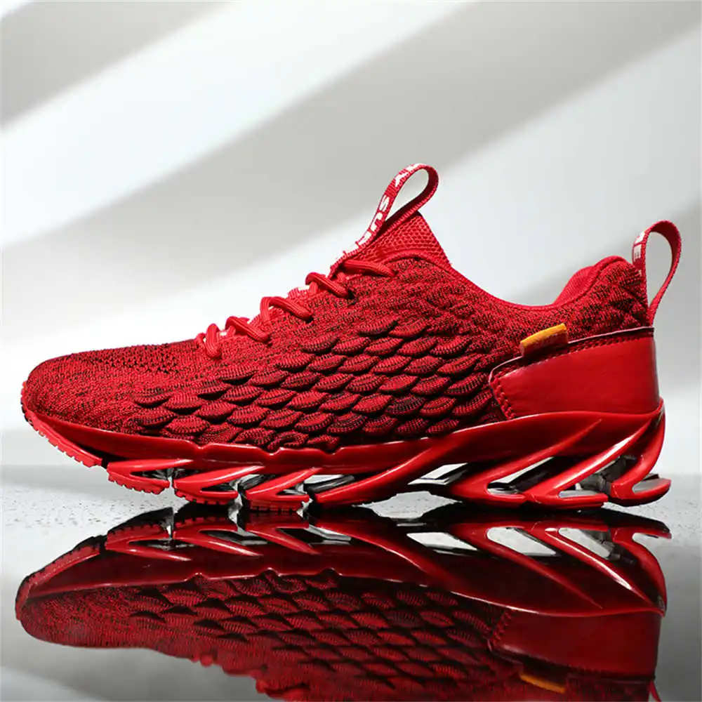 size 44 size 39 walking shoes  - Outdoor Sport News บทวิจารณ์และราคา