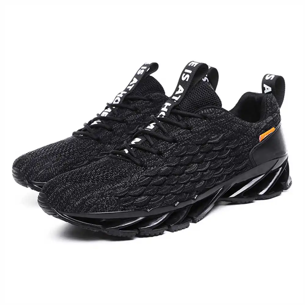 size 44 size 39 walking shoes  - Outdoor Sport News บทวิจารณ์และราคา