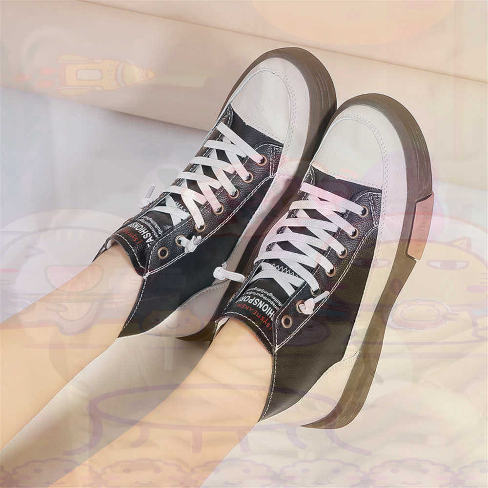 High Top Hi Cut Offers Skatebo - Outdoor Sport News บทวิจารณ์และราคา