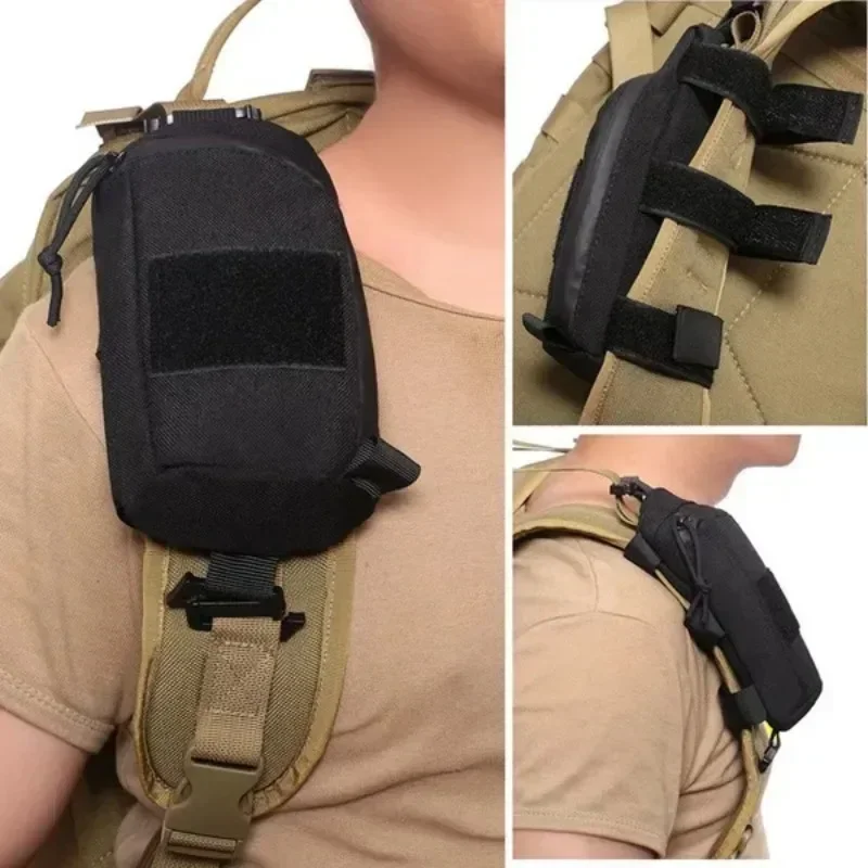 1Pc Backpack Compact Bag Outdo - Outdoor Sport Backpack บทวิจารณ์และราคา