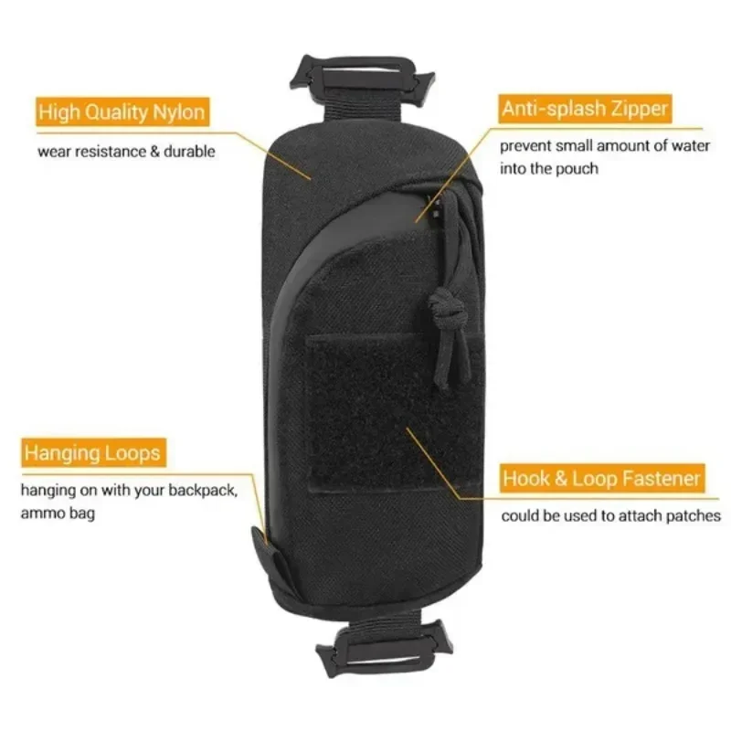 1Pc Backpack Compact Bag Outdo - Outdoor Sport Backpack บทวิจารณ์และราคา