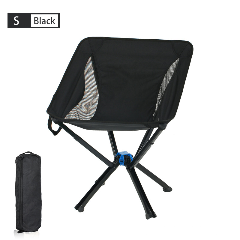 Small Foldable Portable Foldin - Outdoor Sport Chairs บทวิจารณ์และราคา