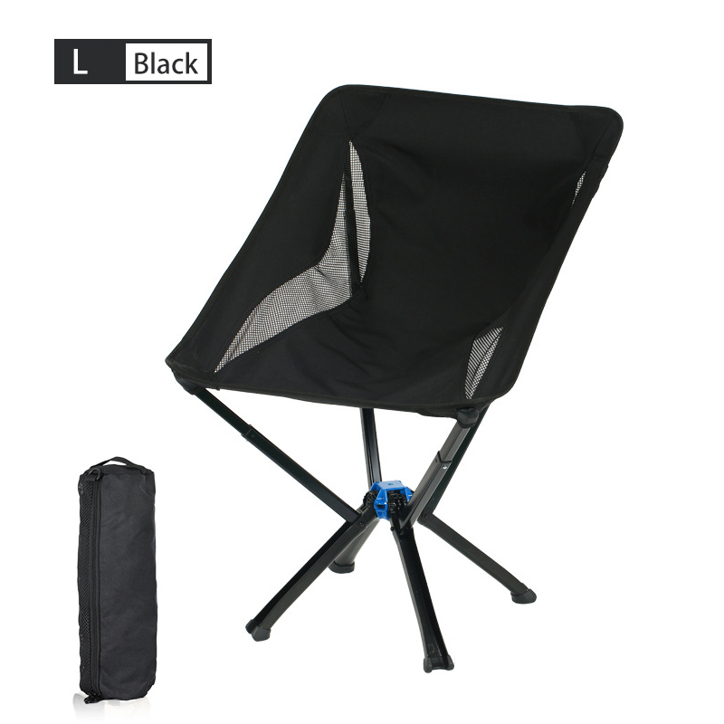 Small Foldable Portable Foldin - Outdoor Sport Chairs บทวิจารณ์และราคา