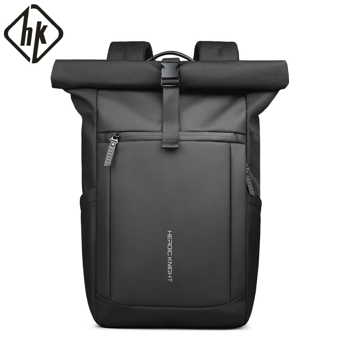 HK Multifunctional Travel Back - Outdoor Sport Backpack บทวิจารณ์และราคา