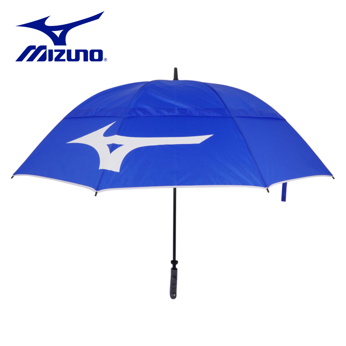 Mizuno Golf Umbrella, Windproo - Outdoor Sports Umbrella บทวิจารณ์และราคา