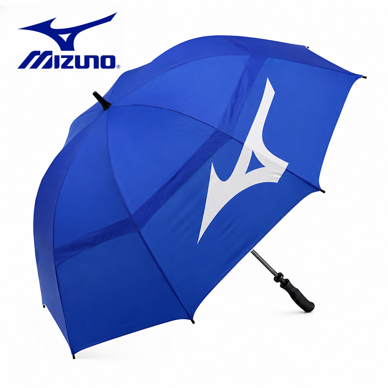 Mizuno Golf Umbrella, Windproo - Outdoor Sports Umbrella บทวิจารณ์และราคา