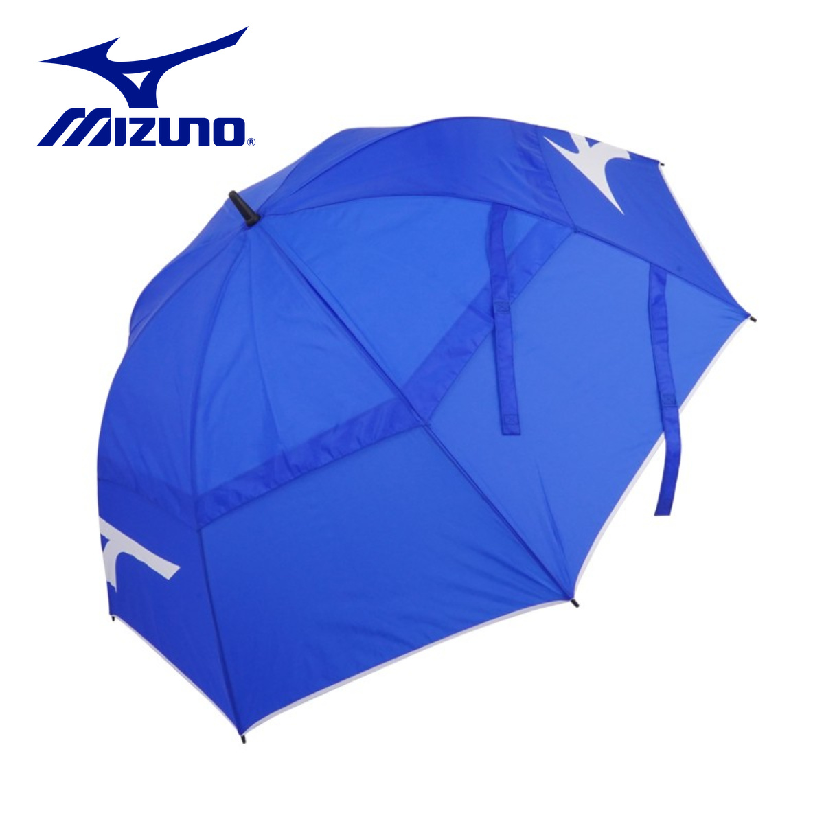 Mizuno Golf Umbrella, Windproo - Outdoor Sports Umbrella บทวิจารณ์และราคา