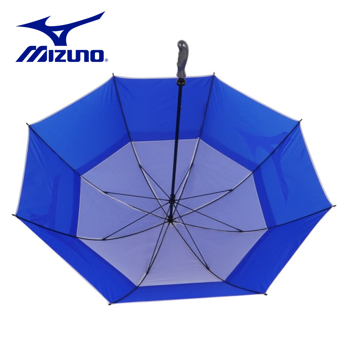 Mizuno Golf Umbrella, Windproo - Outdoor Sports Umbrella บทวิจารณ์และราคา