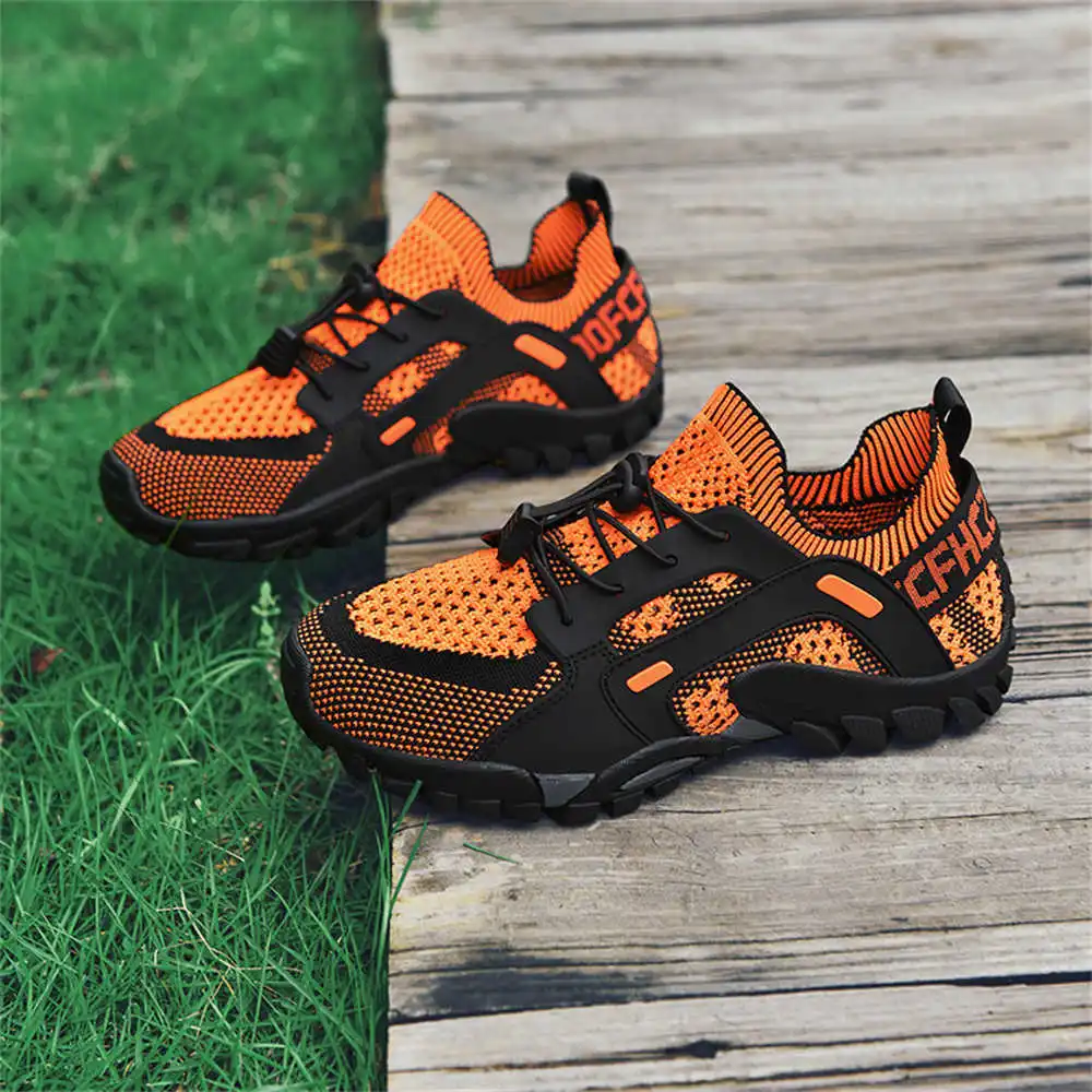 Size 43 Size 40 Men's Shoes 50 - Outdoor Sport News บทวิจารณ์และราคา