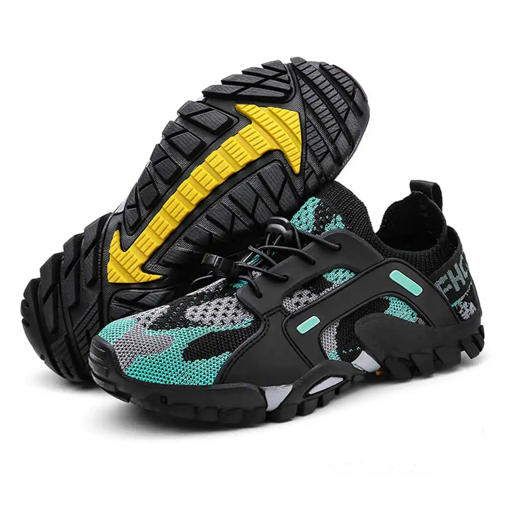 Size 43 Size 40 Men's Shoes 50 - Outdoor Sport News บทวิจารณ์และราคา