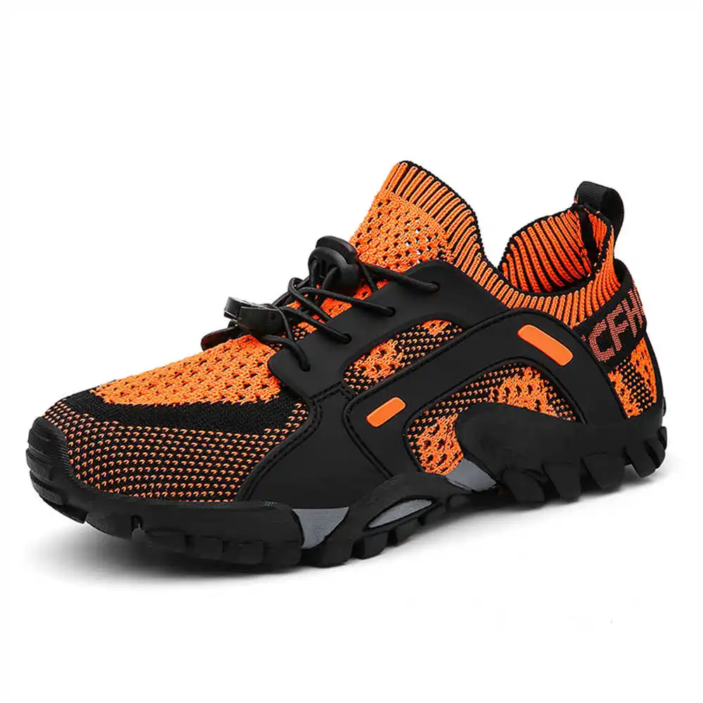 Size 43 Size 40 Men's Shoes 50 - Outdoor Sport News บทวิจารณ์และราคา