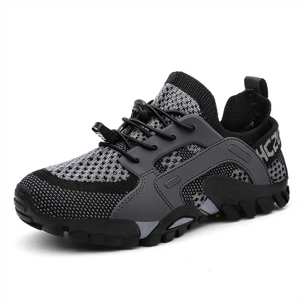 Size 43 Size 40 Men's Shoes 50 - Outdoor Sport News บทวิจารณ์และราคา