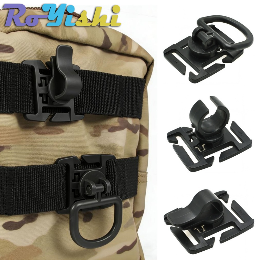 Portable 360° Swivel Backpack  - Outdoor Sport Backpack บทวิจารณ์และราคา