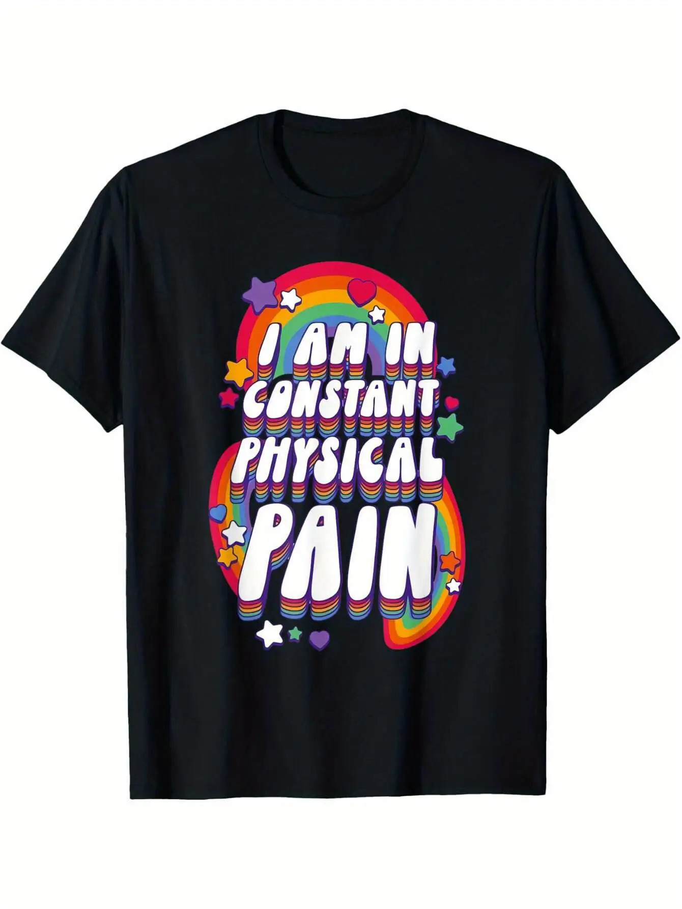 Men's outdoor casual sport T-s - Outdoor Sport Is บทวิจารณ์และราคา