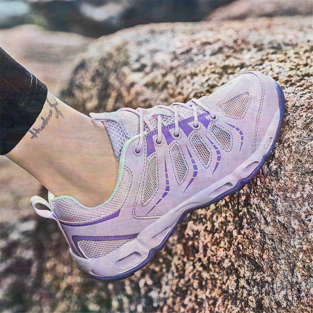 Sumer Round Tip Silver Sneaker - Outdoor Sport News บทวิจารณ์และราคา