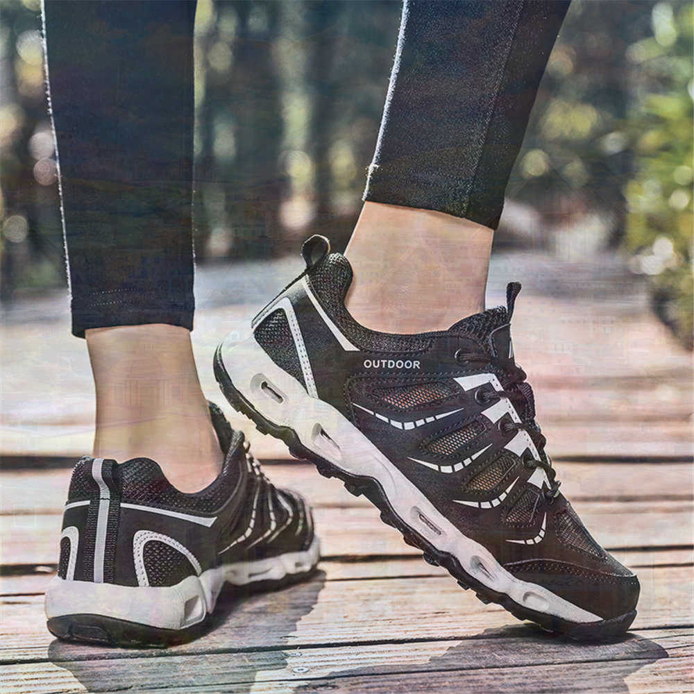 Sumer Round Tip Silver Sneaker - Outdoor Sport News บทวิจารณ์และราคา