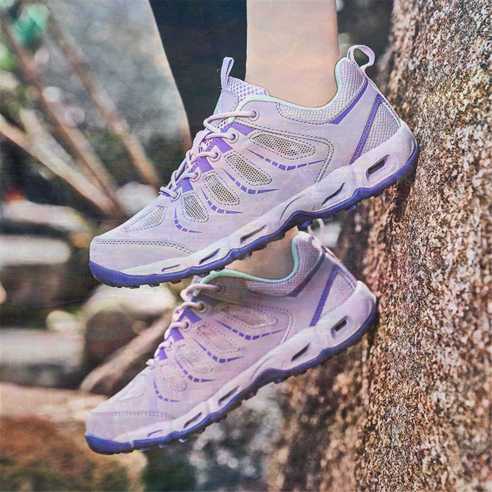 Sumer Round Tip Silver Sneaker - Outdoor Sport News บทวิจารณ์และราคา