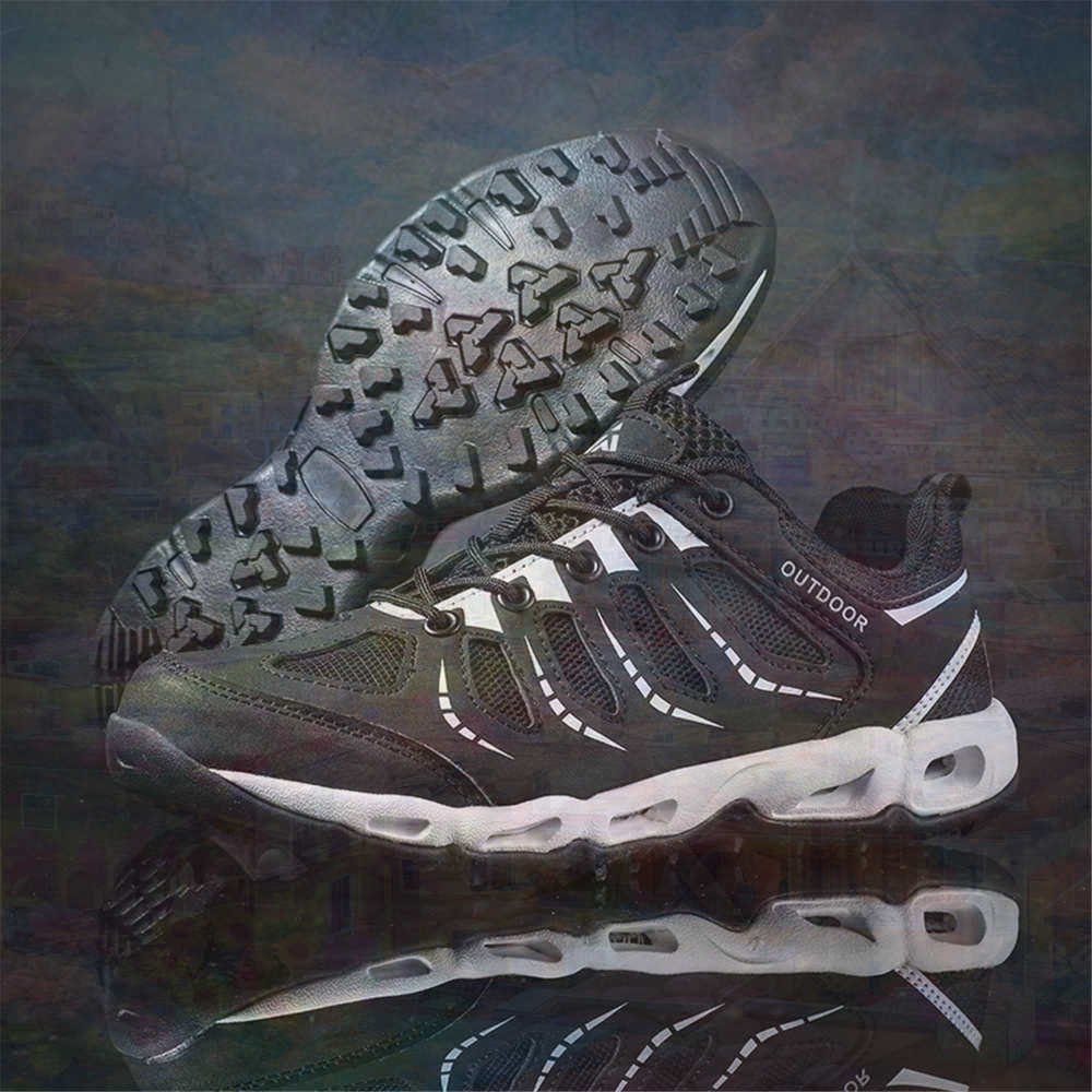 Sumer Round Tip Silver Sneaker - Outdoor Sport News บทวิจารณ์และราคา