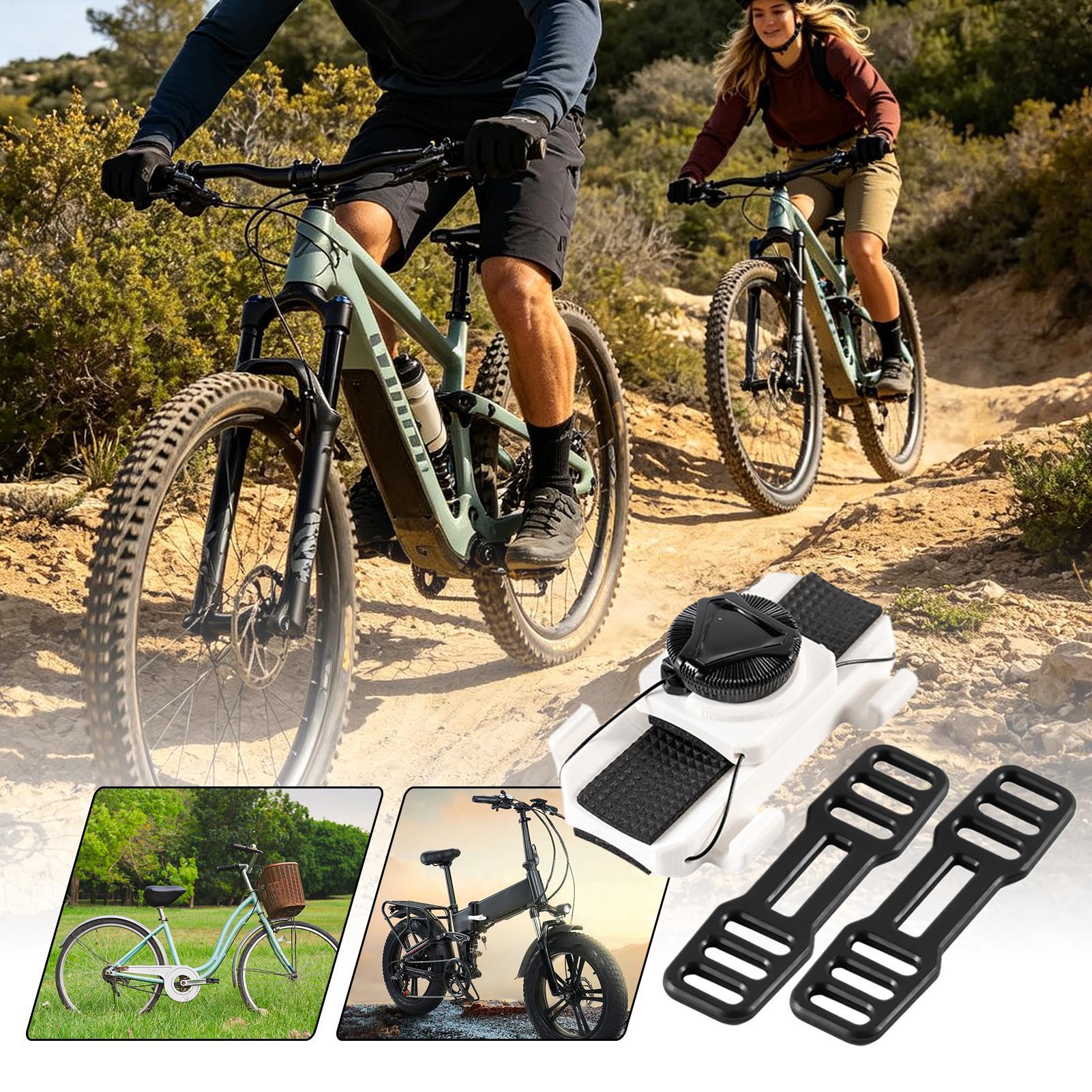 Water Bottle Bike Holder Bicyc - Outdoor Sports Umbrella บทวิจารณ์และราคา