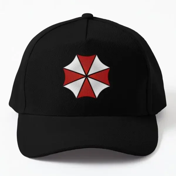 Umbrella Corporation Symbol  B - Outdoor Sports Umbrella บทวิจารณ์และราคา