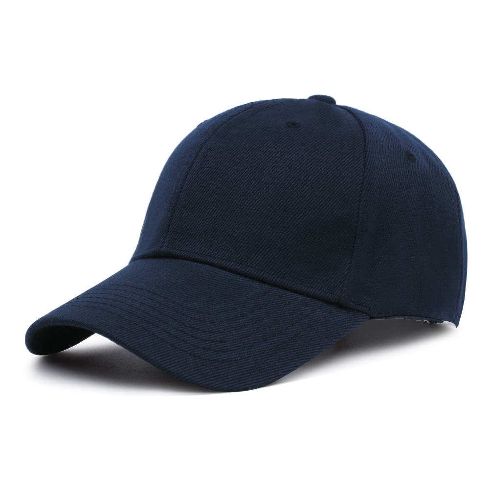 Custom Print Logo Baseball Cap - Outdoor Sport Logo บทวิจารณ์และราคา