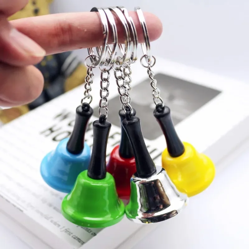 Metal Ringing Bell Service Bel - Outdoor Sport Bar บทวิจารณ์และราคา