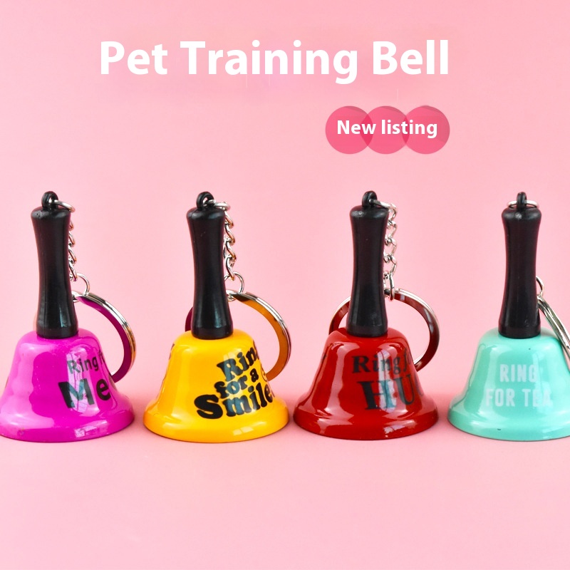 Metal Ringing Bell Service Bel - Outdoor Sport Bar บทวิจารณ์และราคา