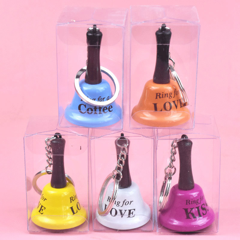 Metal Ringing Bell Service Bel - Outdoor Sport Bar บทวิจารณ์และราคา
