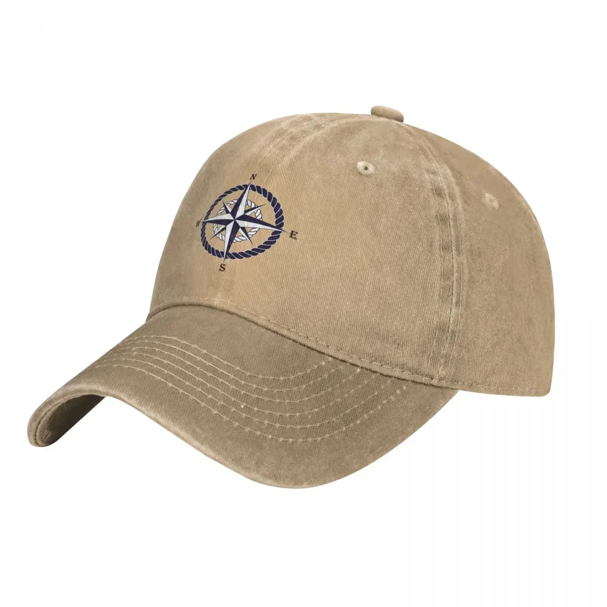 Compass N.W.E.S Natural 2024 N - Outdoor Sport News บทวิจารณ์และราคา