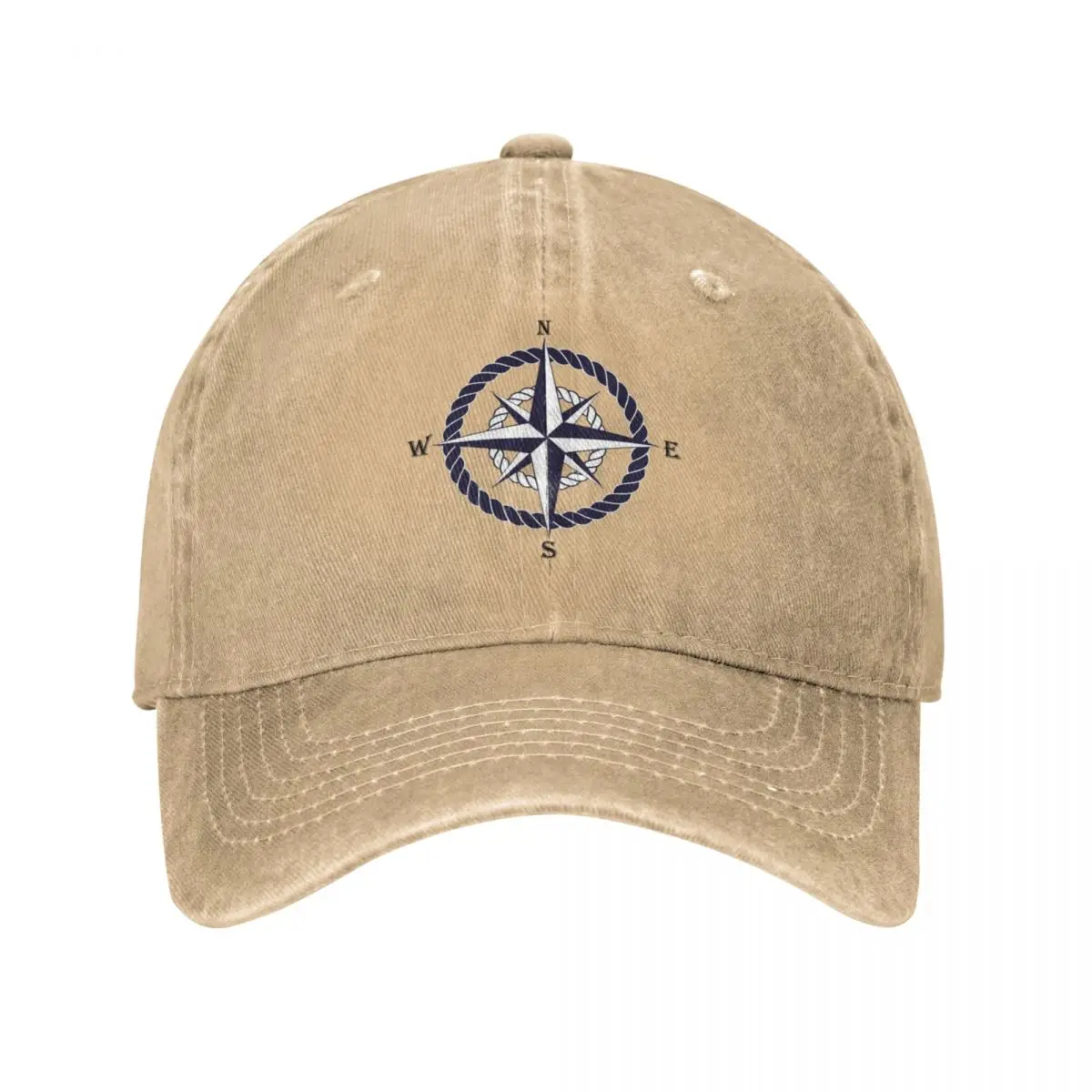 Compass N.W.E.S Natural 2024 N - Outdoor Sport News บทวิจารณ์และราคา