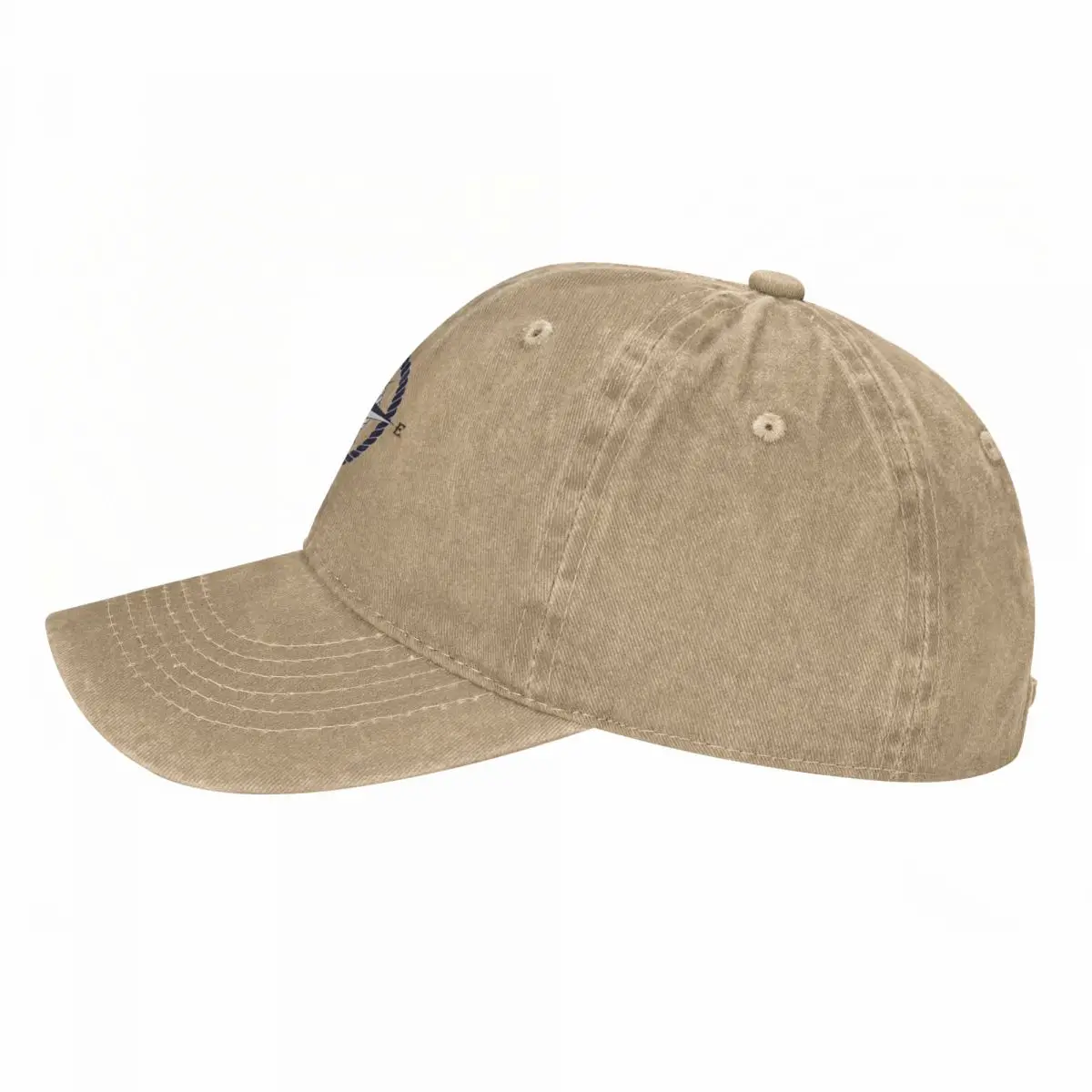 Compass N.W.E.S Natural 2024 N - Outdoor Sport News บทวิจารณ์และราคา
