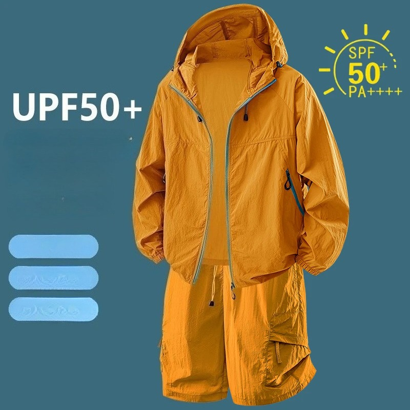 Fitness Jacket Quick Drying Br - Outdoor Sport Is บทวิจารณ์และราคา