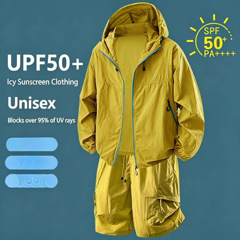Fitness Jacket Quick Drying Br - Outdoor Sport Is บทวิจารณ์และราคา