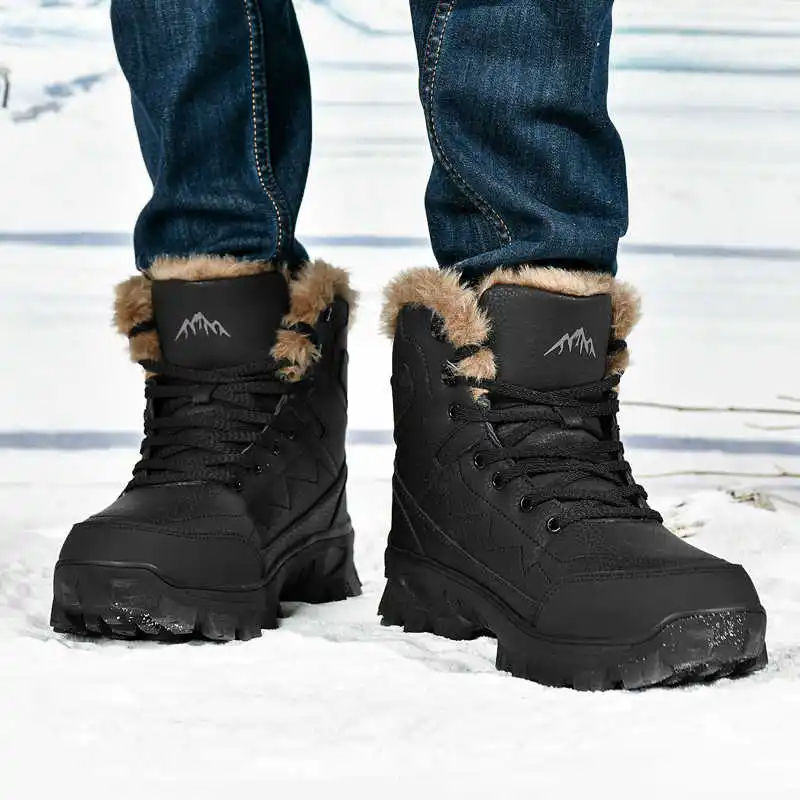 Luxury Design Sneakers Basketb - Outdoor Sport News บทวิจารณ์และราคา
