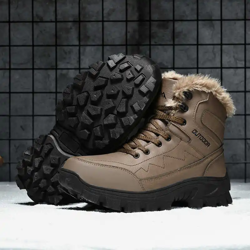 Luxury Design Sneakers Basketb - Outdoor Sport News บทวิจารณ์และราคา